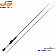 Спиннинг JS Company Bixod N AJ3 Ver.2